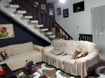 Imagem 1 · Casa de Condomínio