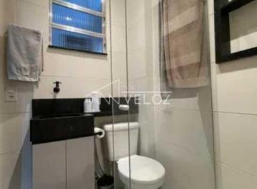 Imagem 2 · Apartamento