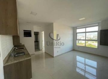 Imagem 1 · Loft