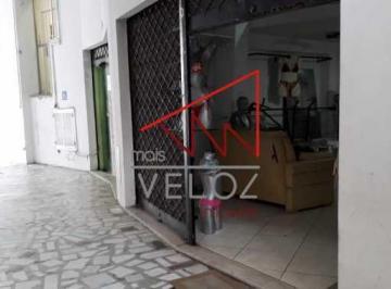 Imagem 1 · Loja-Salão