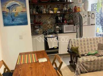 Imagem 1 · Apartamento