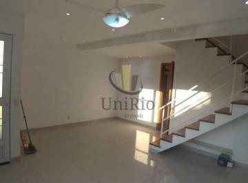 Imagem 1 · Casa de Condomínio