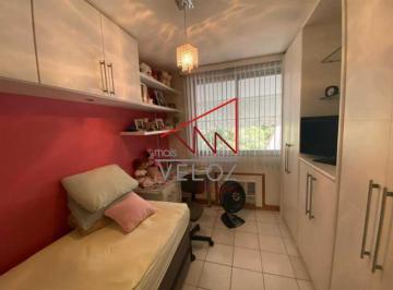Imagem 1 · Cobertura