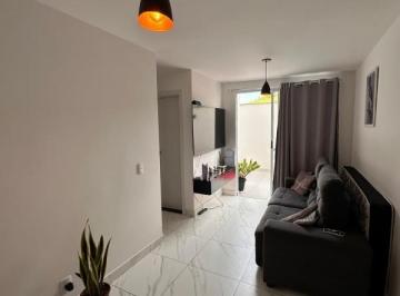 Imagem 1 · Apartamento para venda em Novo Horizonte, Sabará