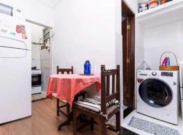 Imagem 1 · Apartamento