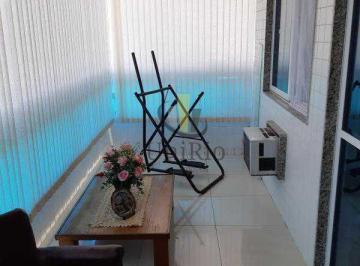 Imagem 1 · Cobertura