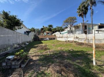 Imagem 1 · Terreno para venda em Jardim Atlântico, Belo Horizonte