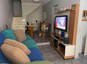 Imagem 1 · Casa