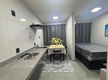 Imagem 1 · Flat/Apart Hotel