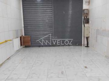 Imagem 1 · Loja-Salão