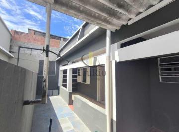 Imagem 1 · Casa de Vila