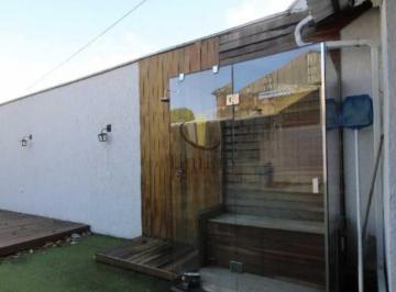 Imagem 1 · Casa