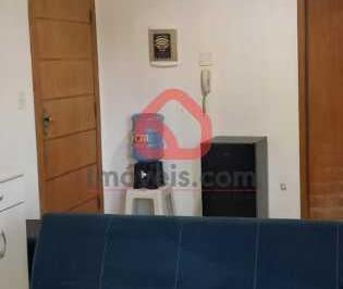 Imagem 1 · Conjunto Comercial-Sala