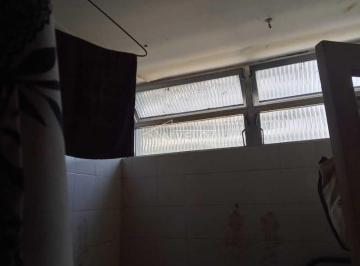 Imagem 2 · Kitnet e Studio