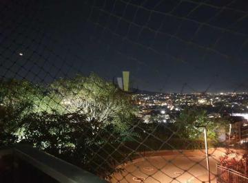 Imagem 1 · Casa de Condomínio