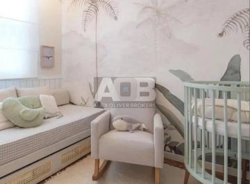 Imagem 1 · Apartamento