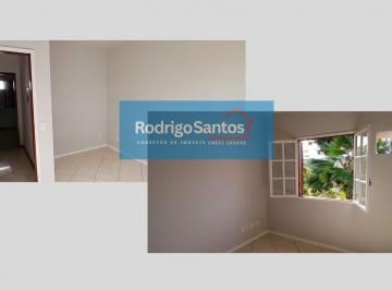 Imagem 1 · Casa de Condomínio
