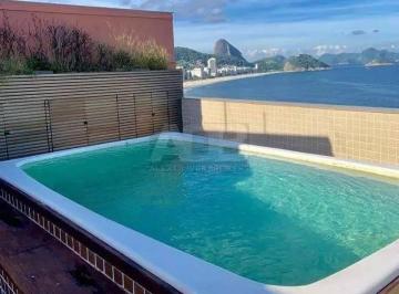 Imagem 1 · Cobertura