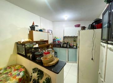 Imagem 1 · Casa