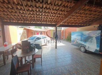 Imagem 1 · Casa de Condomínio
