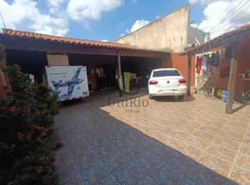 Imagem 1 · Casa de Condomínio