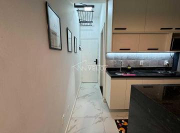 Imagem 1 · Kitnet e Studio
