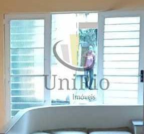 Imagem 1 · Casa