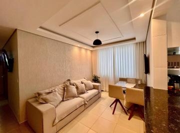 Imagem 1 · Apartamento para venda em Manacás, Belo Horizonte