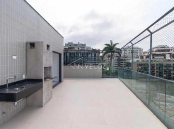 Imagem 1 · Cobertura