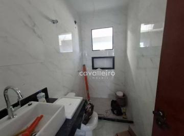 Imagem 1 · Casa de Condomínio