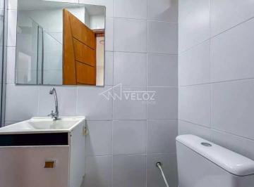 Imagem 1 · Apartamento