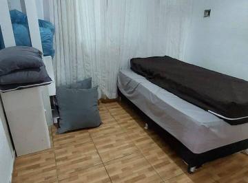 Imagem 1 · Casa