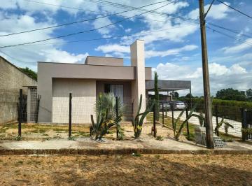 Imagem 1 · Casa de Condomínio