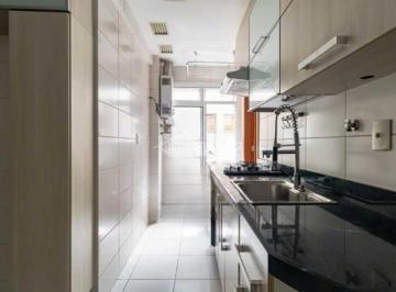Imagem 1 · Apartamento