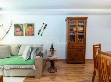 Imagem 1 · Apartamento