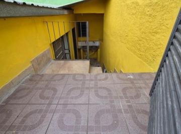 Imagem 1 · Casa
