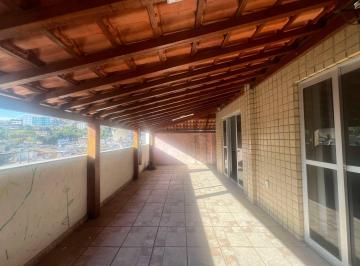 Imagem 1 · Apartamento para venda em Ipiranga, Juiz de Fora