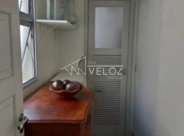 Imagem 1 · Apartamento