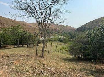 Imagem 1 · Fazenda