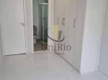 Imagem 1 · Cobertura