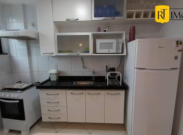 Imagem 1 · Apartamento para venda em Braga, Cabo Frio