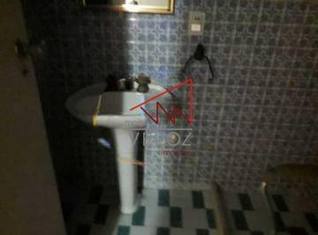 Imagem 2 · Apartamento