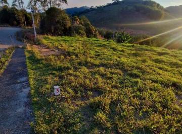 Imagem 1 · Terreno