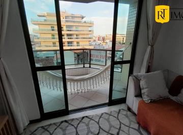 Imagem 1 · Apartamento para venda em Braga, Cabo Frio