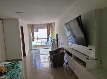 Imagem 1 · Casa de Condomínio