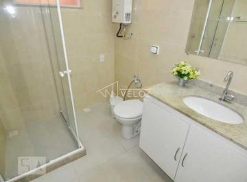Imagem 2 · Apartamento