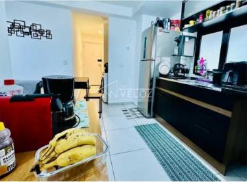 Imagem 2 · Apartamento