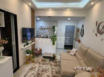 Imagem 1 · Kitnet e Studio