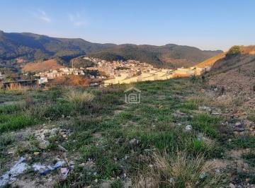 Imagem 1 · Terreno