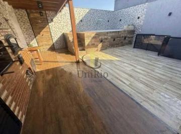 Imagem 1 · Casa de Condomínio